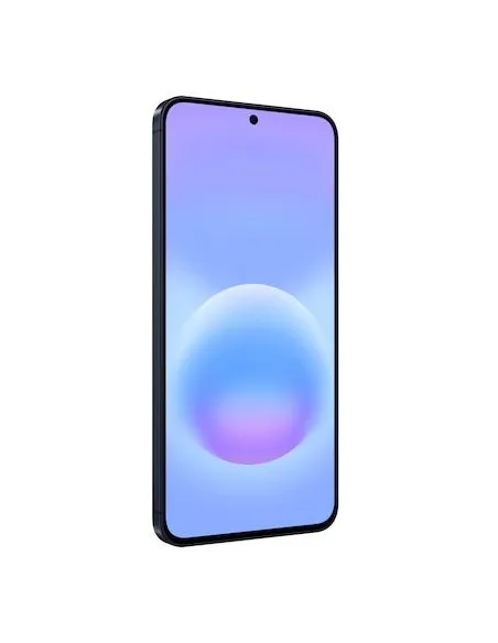 Samsung Galaxy A57 5G 8GB/256GB Azul Oscuro con Protector