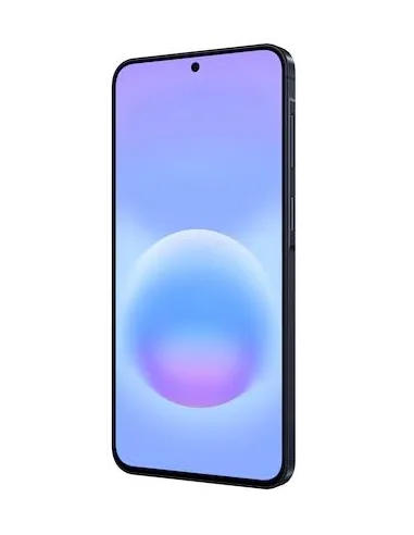 Samsung Galaxy A57 5G 8GB/256GB Azul Oscuro con Protector