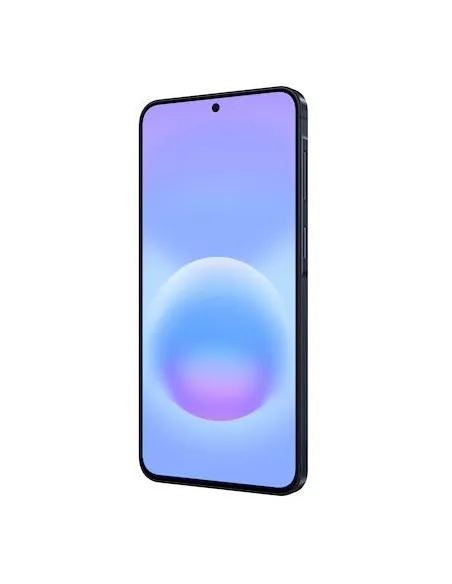 Samsung Galaxy A57 5G 8GB/256GB Azul Oscuro con Protector