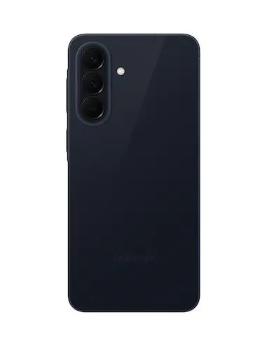 Samsung Galaxy A57 5G 8GB/256GB Azul Oscuro con Protector