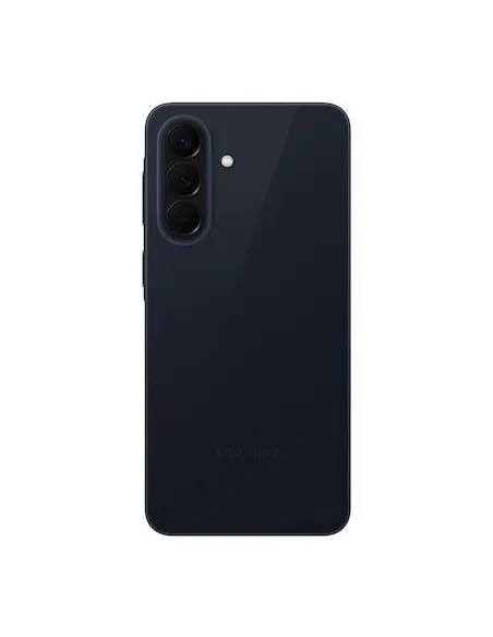 Samsung Galaxy A57 5G 8GB/256GB Azul Oscuro con Protector