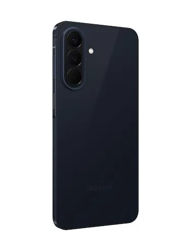 Samsung Galaxy A57 5G 8GB/256GB Azul Oscuro con Protector