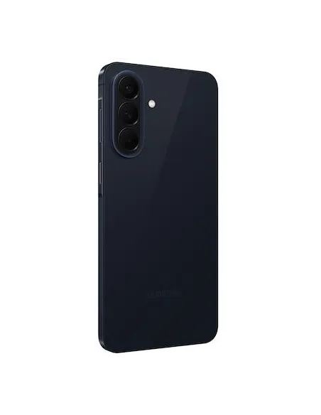 Samsung Galaxy A57 5G 8GB/256GB Azul Oscuro con Protector
