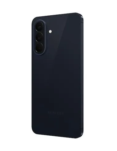 Samsung Galaxy A57 5G 8GB/256GB Azul Oscuro con Protector