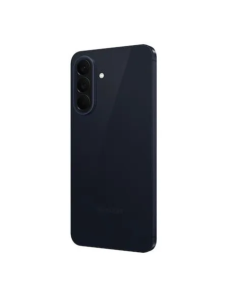 Samsung Galaxy A57 5G 8GB/256GB Azul Oscuro con Protector