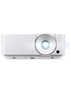Acer Vero XL2320P Proyector Láser DLP 4000ANSI LM-MPRPRY0616