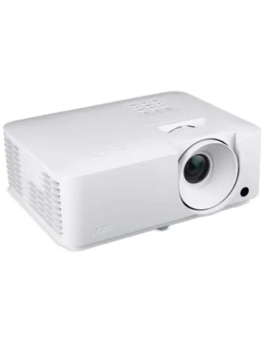 Proyector Láser DLP para Aulas Acer Vero XL2320P 4000ANSI LM