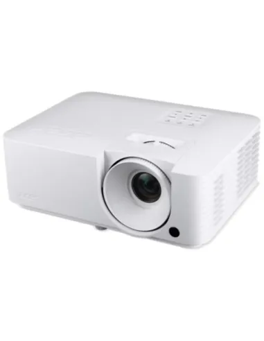 Proyector Láser DLP para Aulas Acer Vero XL2320P 4000ANSI LM