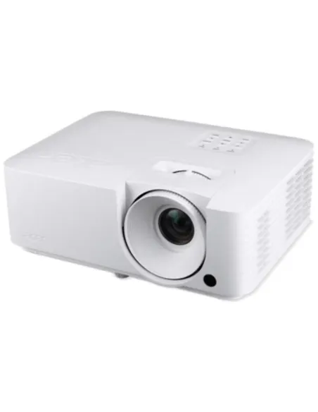 Proyector Láser DLP para Aulas Acer Vero XL2320P 4000ANSI LM