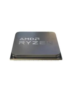 AMD Ryzen 5 5600 Tray-1409302