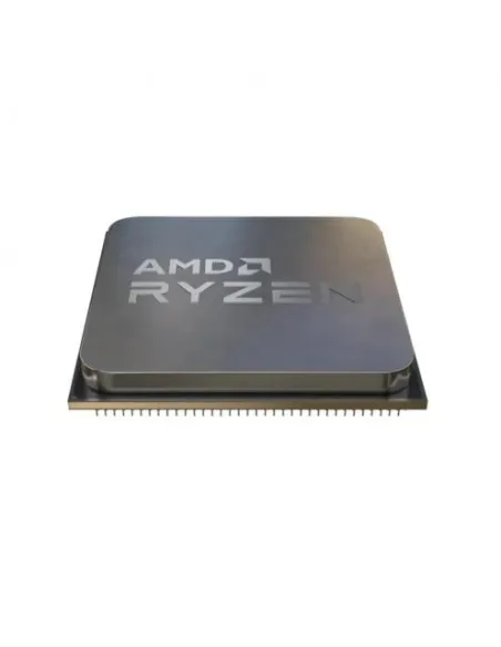 Procesador AMD Ryzen 5 5600 TRAY socket AM4: Zen 3 6/12 65 W