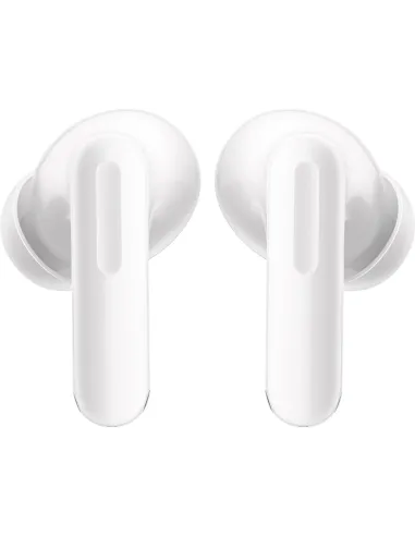 Auriculares OPPO Enco X3s Plata TWS con ANC, IP55 y USB-C