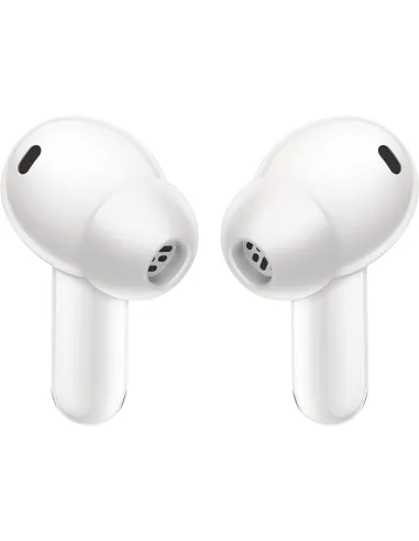 Auriculares OPPO Enco X3s Plata TWS con ANC, IP55 y USB-C