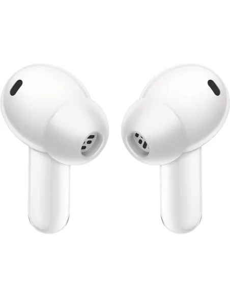 Auriculares OPPO Enco X3s Plata TWS con ANC, IP55 y USB-C