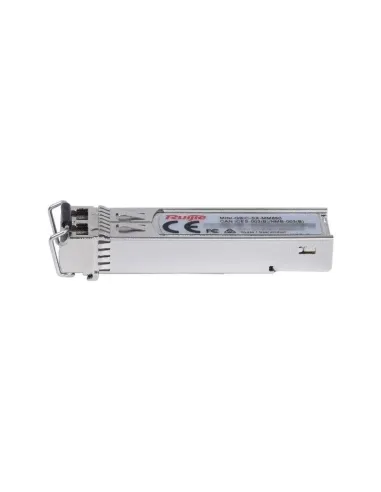 Transceptor SFP 1G Ruijie MINI-GBIC-SX-MM850 (SX 850 nm)