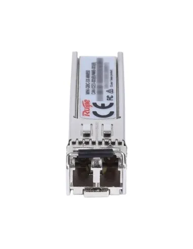 Transceptor SFP 1G Ruijie MINI-GBIC-SX-MM850 (SX 850 nm)