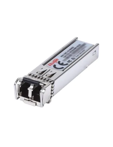 Transceptor SFP 1G Ruijie MINI-GBIC-SX-MM850 (SX 850 nm)