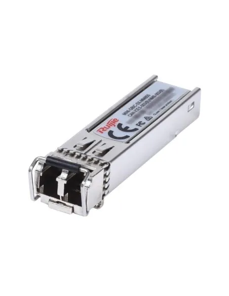 Transceptor SFP 1G Ruijie MINI-GBIC-SX-MM850 (SX 850 nm)