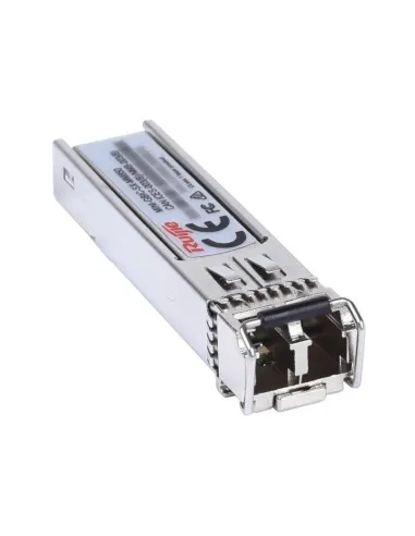 Transceptor SFP 1G Ruijie MINI-GBIC-SX-MM850 (SX 850 nm)