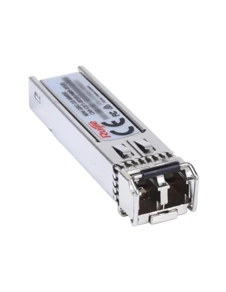 Transceptor SFP 1G Ruijie MINI-GBIC-SX-MM850 (SX 850 nm)