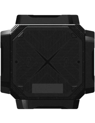 Router Ruijie Reyee RG-EW6000GX: router Wi-Fi 6 con 2.5G