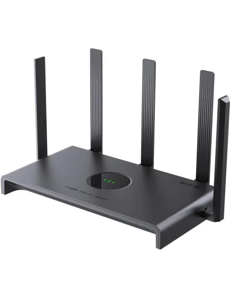 Router Wi?Fi 6 Ruijie Reyee RG-EW3000GX PRO