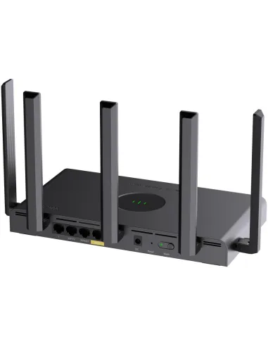 Router Wi?Fi 6 Ruijie Reyee RG-EW3000GX PRO