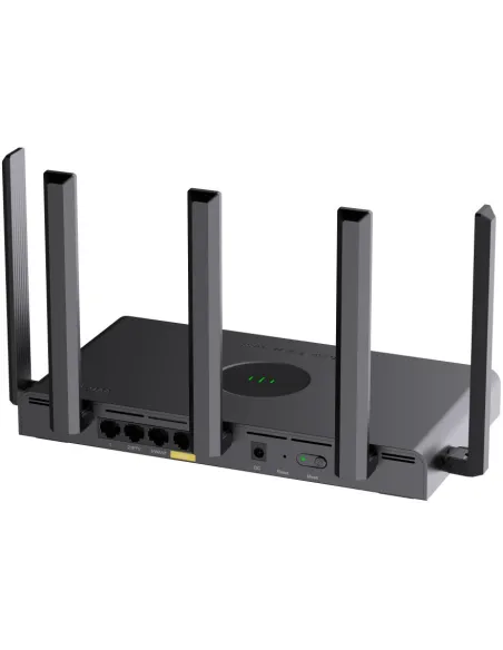 Router Wi?Fi 6 Ruijie Reyee RG-EW3000GX PRO