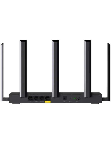 Router Wi?Fi 6 Ruijie Reyee RG-EW3000GX PRO