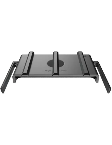 Router Wi?Fi 6 Ruijie Reyee RG-EW3000GX PRO