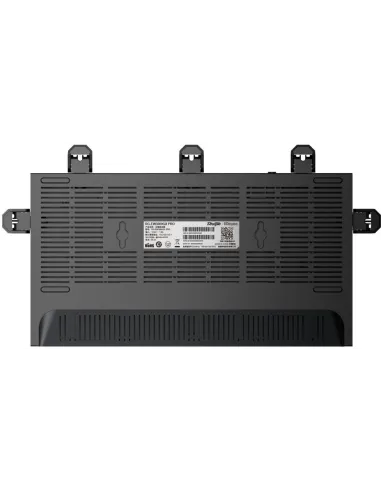 Router Wi?Fi 6 Ruijie Reyee RG-EW3000GX PRO