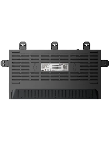 Router Wi?Fi 6 Ruijie Reyee RG-EW3000GX PRO