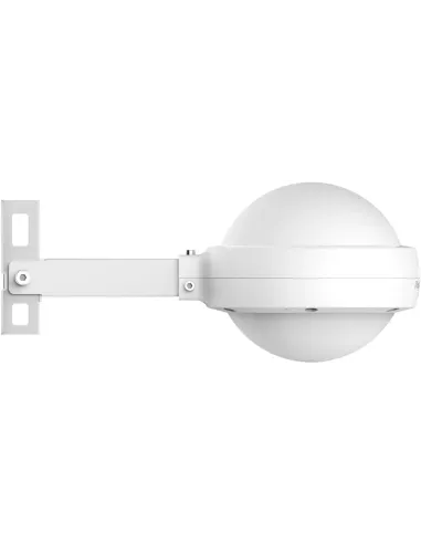 Ruijie Reyee RG-RAP6202(G): Wi?Fi 5 AP para exteriores IP68