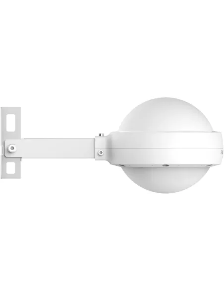 Ruijie Reyee RG-RAP6202(G): Wi?Fi 5 AP para exteriores IP68