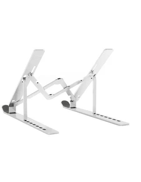 Soporte Plegable AISENS LPS3M-177 de 7 alturas