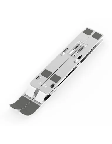 Soporte Plegable AISENS LPS3M-177 de 7 alturas