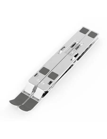 Soporte Plegable AISENS LPS3M-177 de 7 alturas