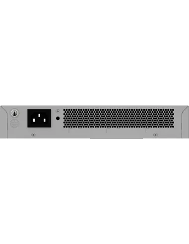 Switch Gestionado L2+ Huawei eKit S310S-8T2X