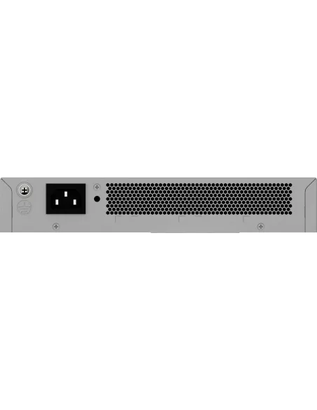 Switch Gestionado L2+ Huawei eKit S310S-8T2X
