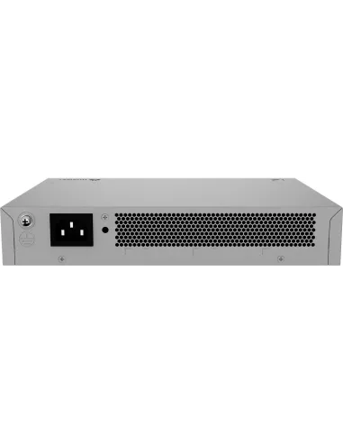 Switch Gestionado L2+ Huawei eKit S310S-8T2X