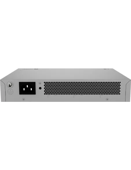 Switch Gestionado L2+ Huawei eKit S310S-8T2X