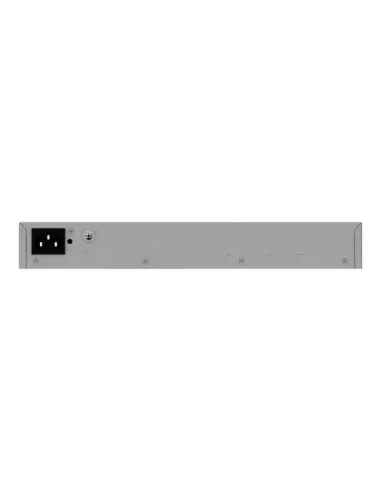 Switch PoE+ Huawei eKit S310S-8P4JX: switch PoE+ 8p y uplink 10G