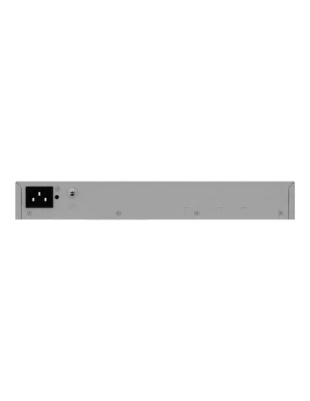 Switch PoE+ Huawei eKit S310S-8P4JX: switch PoE+ 8p y uplink 10G