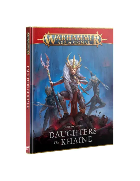 https://www.warhammer.com/es-ES/shop/battletome-daughters-of-khaine-2026-eng
