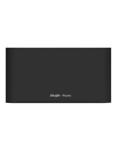 Router Gestionado CLoud Reyee RG-EG105G-V3 gigabit 5 Puertos