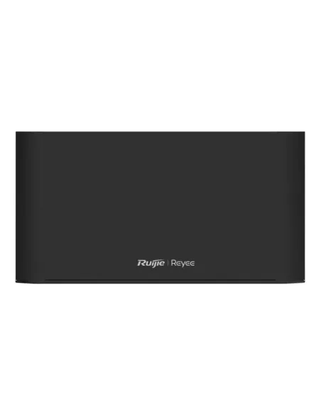 Router Gestionado CLoud Reyee RG-EG105G-V3 gigabit 5 Puertos