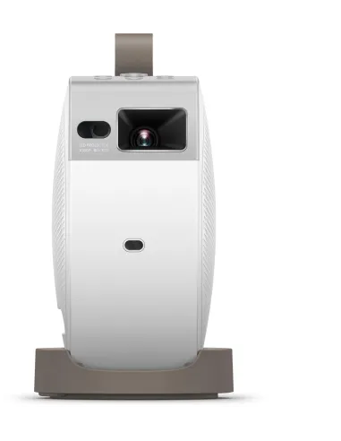 BenQ GV32: proyector portátil Full HD con LED