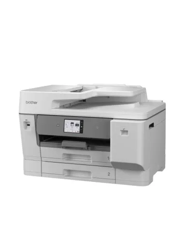 Impresora Multifunción Brother MFC-J6975DW A3 dúplex oficina