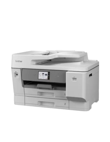 Impresora Multifunción Brother MFC-J6975DW A3 dúplex oficina