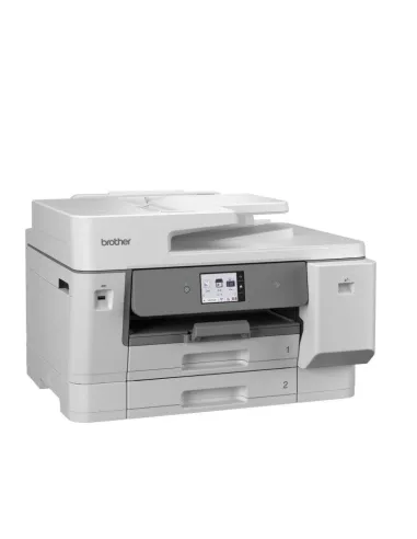 Impresora Multifunción Brother MFC-J6975DW A3 dúplex oficina
